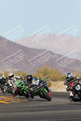 media/Feb-04-2023-SoCal Trackdays (Sat) [[8a776bf2c3]]/Turn 14 (115pm)/